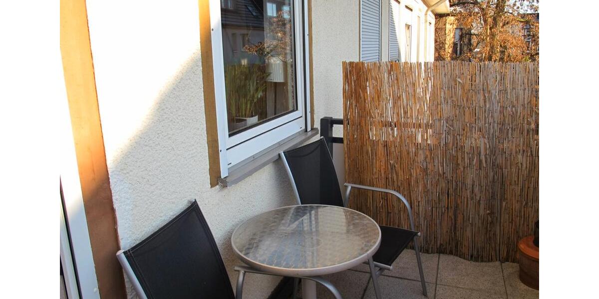 Etagenwohnung Bonn Dottendorf - 3 Zimmer, 74 m&sup2;, 399.000&euro; | Angebot:26521125