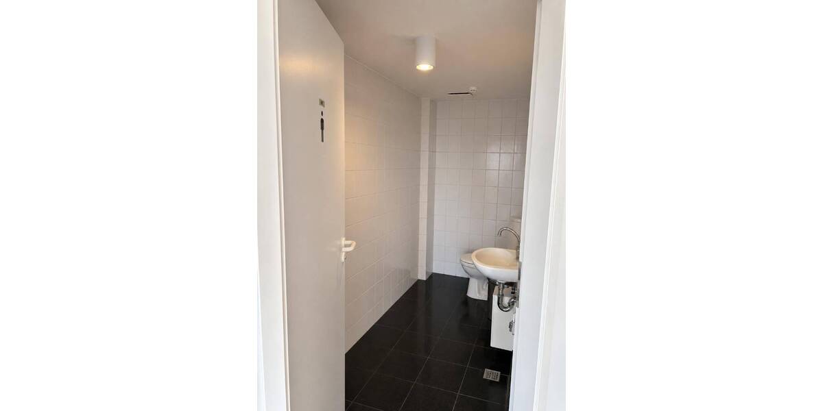 Gewerbeobjekt Wesseling Wesseling-Mitte - 1 Zimmer, 1.450&euro; | Angebot:26930063