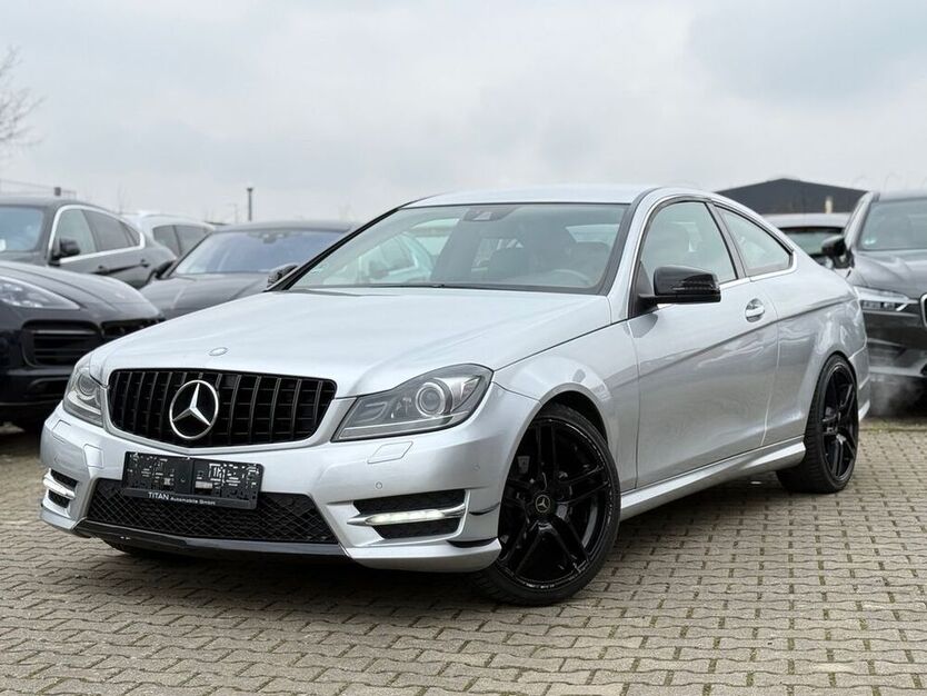 C 250