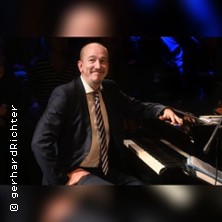 Chris Hopkins feat. Shannon Barnett - Hoptimists 09.04.2026 Jazz-Club King Georg