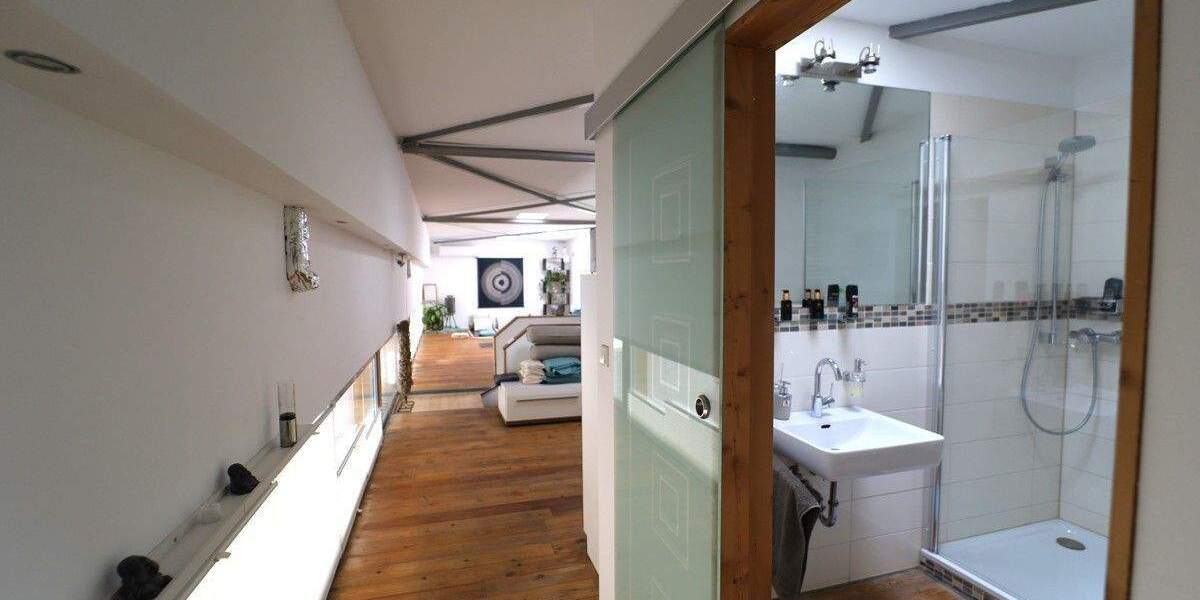 Gewerbeobjekt Euskirchen / Kuchenheim Kuchenheim - 360.000&euro; | Angebot:24791161