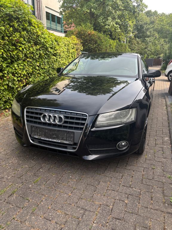 A5