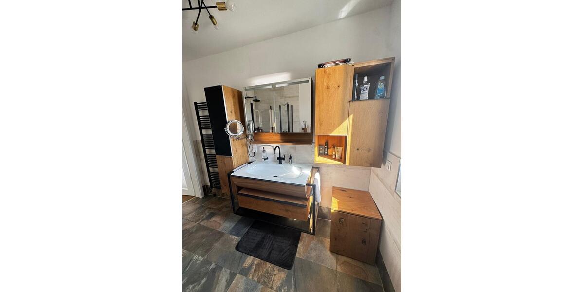 Terrassenwohnung Sankt Augustin - 3 Zimmer, 83 m&sup2;, 468.200&euro; | Angebot:27056777
