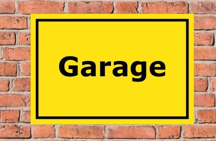 Garagen / Stellplätze Bonn Küdinghoven - 75&euro; | Angebot:17116858