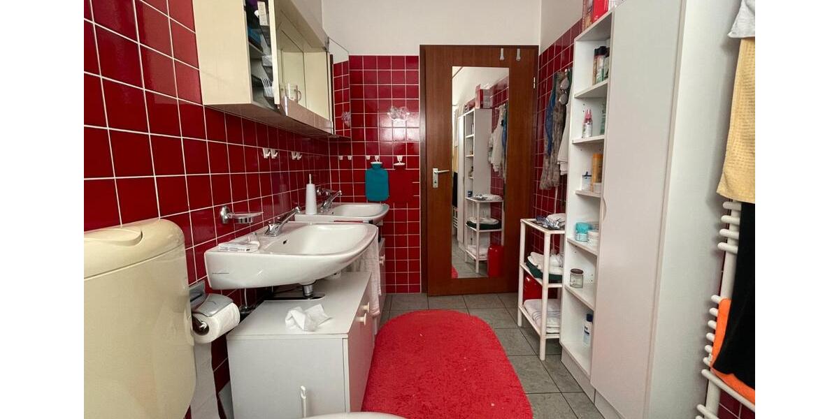 Einfamilienhaus Bergisch Gladbach Alt-Frankenforst - 6 Zimmer, 131 m&sup2;, 469.000&euro; | Angebot:26490424