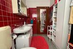 Einfamilienhaus Bergisch Gladbach Alt-Frankenforst - 6 Zimmer, 131 m&sup2;, 469.000&euro; | Angebot:26490424