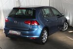 VW Golf VII COMFORTLINE PANORAMADACH KLIMAAUTOMATIK 1 150.000 km 8.908 &euro; Köln 50858