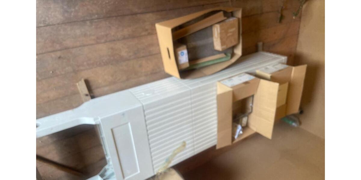 Einfamilienhaus Much - 2 Zimmer, 78 m&sup2;, 200.000&euro; | Angebot:26935760