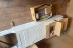 Einfamilienhaus Much - 2 Zimmer, 78 m&sup2;, 200.000&euro; | Angebot:26935760