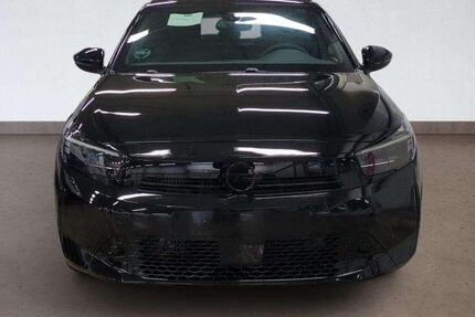 Opel Corsa 17.600 km 20.700 &euro; Meckenheim 53340