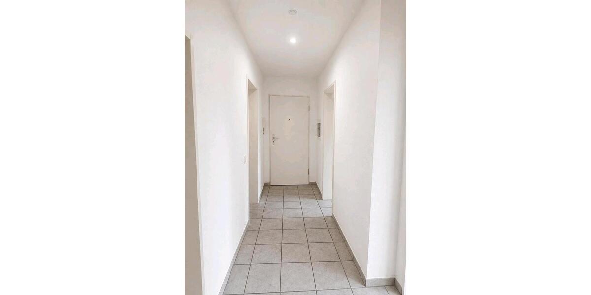 Etagenwohnung Troisdorf - 2 Zimmer, 57 m&sup2;, 160.000&euro; | Angebot:27231073
