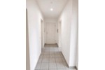 Etagenwohnung Troisdorf - 2 Zimmer, 57 m&sup2;, 160.000&euro; | Angebot:27231073