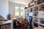 Doppelhaushälfte Remagen - 5 Zimmer, 146 m&sup2;, 489.000&euro; | Angebot:26824973