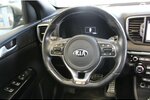 Kia Sportage 1.6 T-GDI AWD DCT GT Line 81.305 km 17.980 &euro; Euskirchen 53881