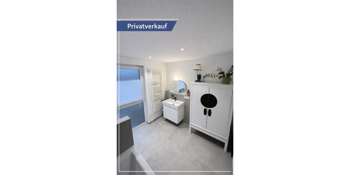 Erdgeschoßwohnung Köln Lindenthal - 3 Zimmer, 106 m&sup2;, 795.000&euro; | Angebot:24473946