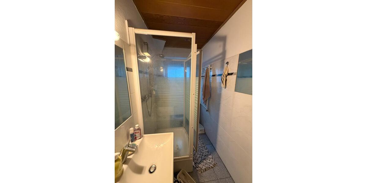 Etagenwohnung Bonn Dottendorf - 1 Zimmer, 35 m&sup2;, 800&euro; | Angebot:26163234