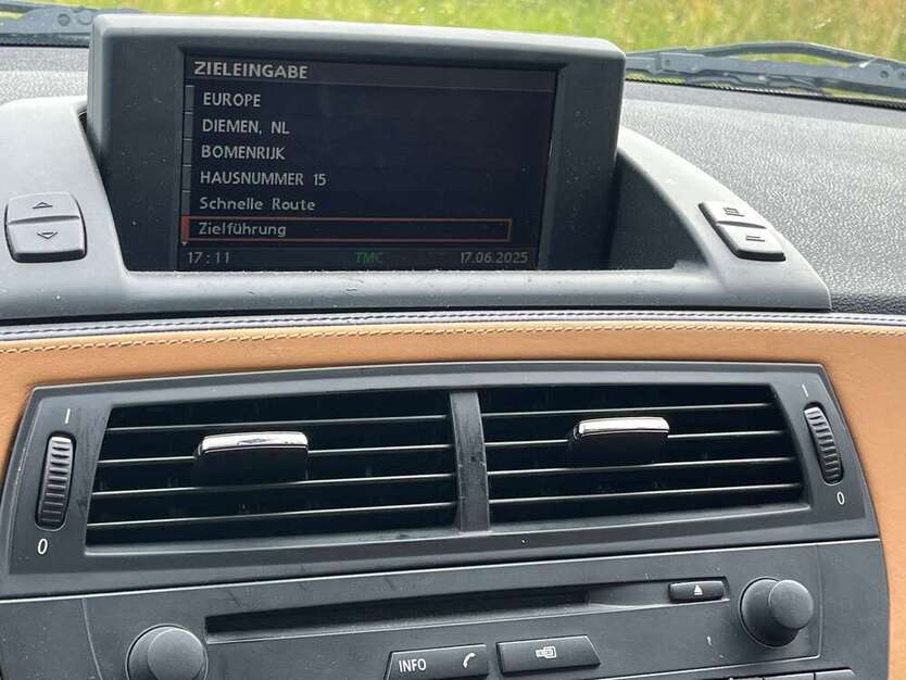 Z4