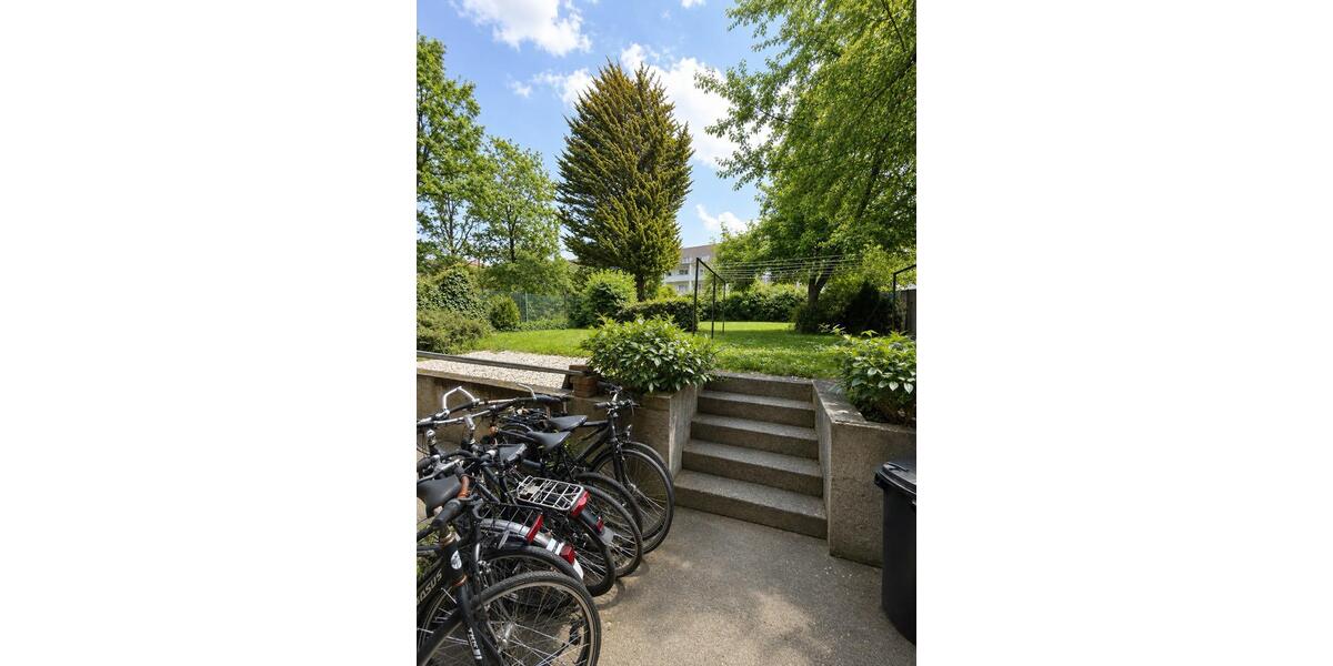 Mehrfamilienhaus, Wohnhaus Köln Lindenthal - 2.300.000&euro; | Angebot:26950534
