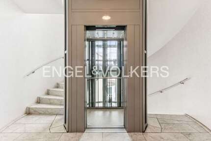 Wohnung Bonn Poppelsdorf - 3 Zimmer, 98 m&sup2;, 589.000&euro; | Angebot:27108444