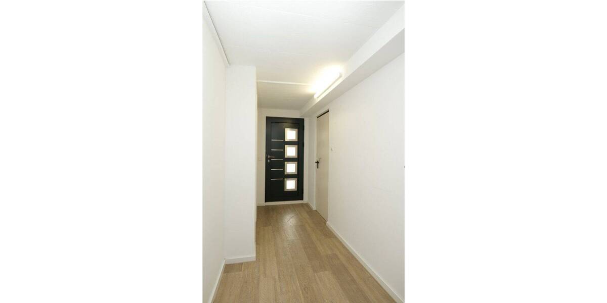 Einfamilienhaus Wachtberg Niederbachem Niederbachem - 6 Zimmer, 206 m&sup2;, 490.000&euro; | Angebot:26787829