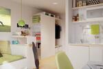 Erdgeschoßwohnung Köln Rodenkirchen - 1 Zimmer, 23 m&sup2;, 750&euro; | Angebot:26429988