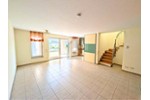 ZENTRAL & SONNIG, MIT TERRASSE UND TIEFGARAGE - Etagenwohnung Bad Neuenahr-Ahrweiler Ahrweiler | Angebot:27204187
