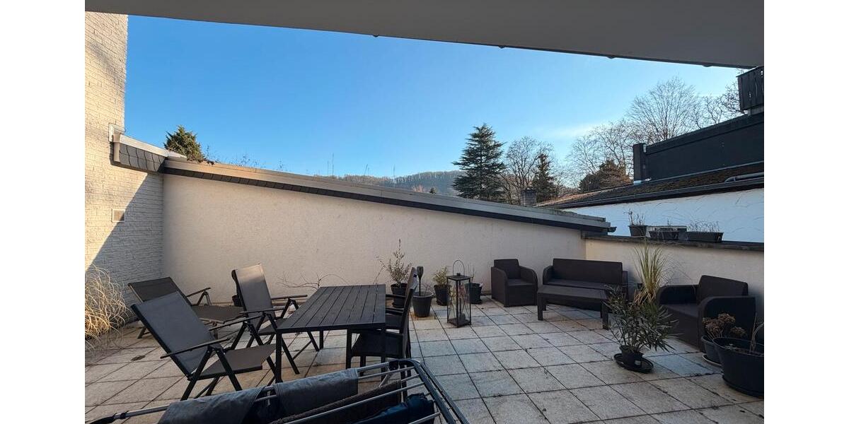 Etagenwohnung Bonn Küdinghoven - 3 Zimmer, 85 m&sup2;, 1.500&euro; | Angebot:25299041