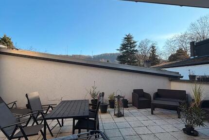 Wohnung Bonn Küdinghoven - 3 Zimmer, 85 m&sup2;, 1.500&euro; | Angebot:25299041