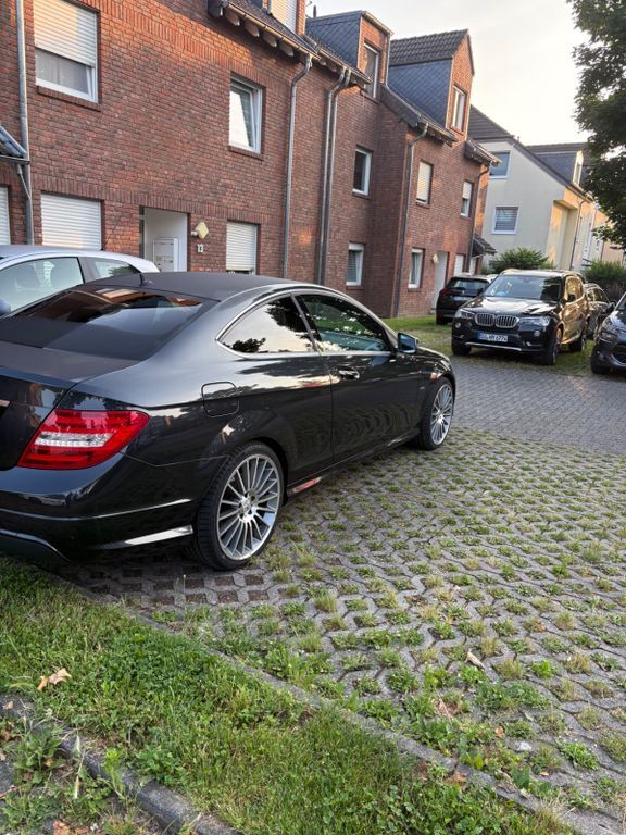 C 250