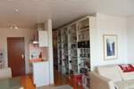 Etagenwohnung Bonn Dottendorf - 2 Zimmer, 63 m&sup2;, 245.000&euro; | Angebot:26541159