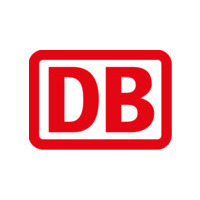 Projektingenieur:in Konstruktiver Ingenieurbau Deutsche Bahn AG Köln 50667