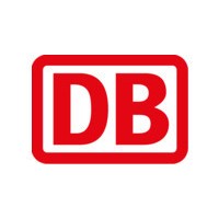 Projektingenieur:in / Projektmanager:in Ausrüstungstechnik Korridorsanierung Köln - Remagen Deutsche Bahn AG Köln 50667
