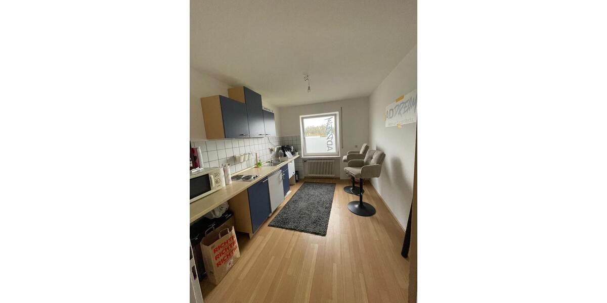 Gewerbeobjekt Sinzig - 620&euro; | Angebot:24826242