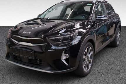 Kia Stonic 17.533 km 21.990 &euro; Overath 51491