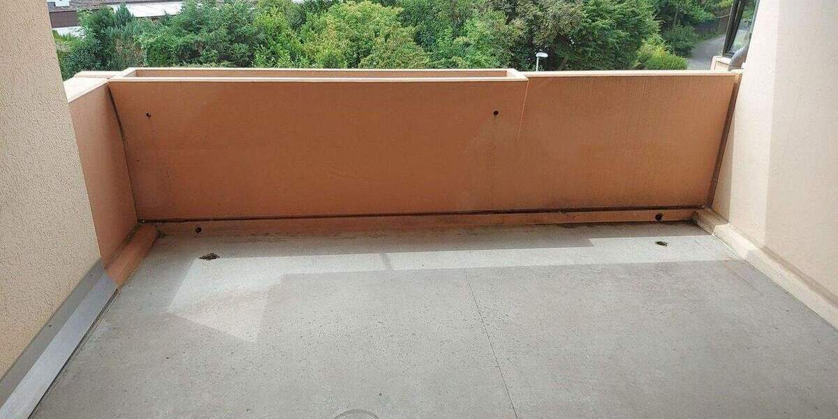 Etagenwohnung Alfter Impekoven - 2 Zimmer, 61 m&sup2;, 190.000&euro; | Angebot:24683779