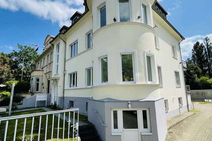 Wohnung zum Mieten in Bonn 750 € 37 m²