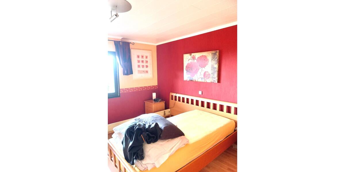 Bungalow Königswinter - 4 Zimmer, 120 m&sup2;, 485.000&euro; | Angebot:26818971