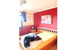 Bungalow Königswinter - 4 Zimmer, 120 m&sup2;, 485.000&euro; | Angebot:26818971