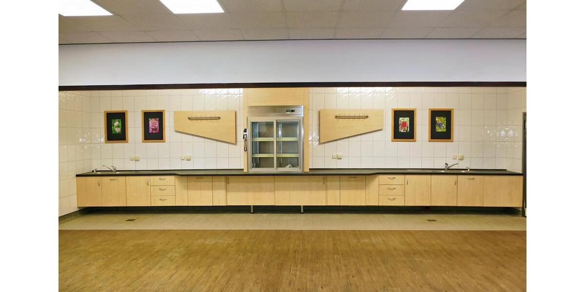 Gewerbeobjekt Wachtberg - 3.000&euro; | Angebot:15768792