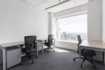 Gewerbeobjekt Bonn Zentrum - 3.867&euro; | Angebot:26802932