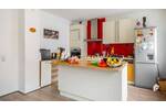 Reihenendhaus Frechen - 6 Zimmer, 180 m&sup2;, 399.000&euro; | Angebot:26065445