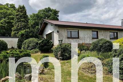 Haus Much - 4 Zimmer, 101 m&sup2;, 265.000&euro; | Angebot:23674436