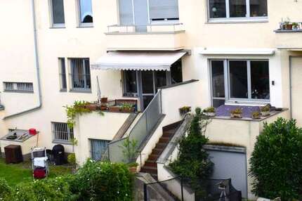 Haus zum Kaufen in Köln 2.580.000 € 645 m²