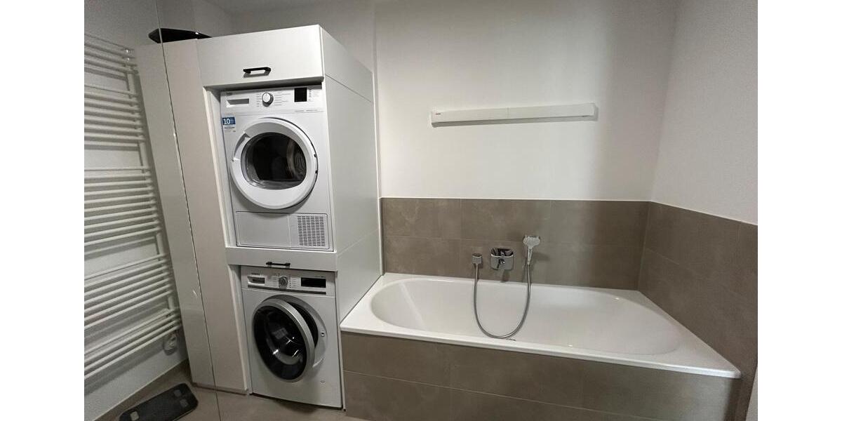Erdgeschoßwohnung Bonn Küdinghoven - 2 Zimmer, 70 m&sup2;, 420.000&euro; | Angebot:26931092