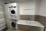 Erdgeschoßwohnung Bonn Küdinghoven - 2 Zimmer, 70 m&sup2;, 420.000&euro; | Angebot:26931092