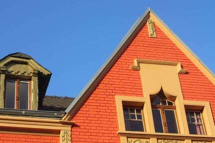 Zimmer Bonn Oberkassel - 2 Zimmer, 895&euro; | Angebot:24985060