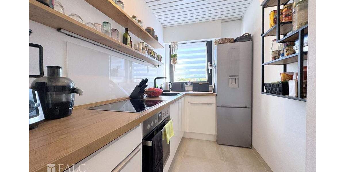 Mehrfamilienhaus, Wohnhaus Wesseling Berzdorf - 6 Zimmer, 127 m&sup2;, 479.000&euro; | Angebot:24779500