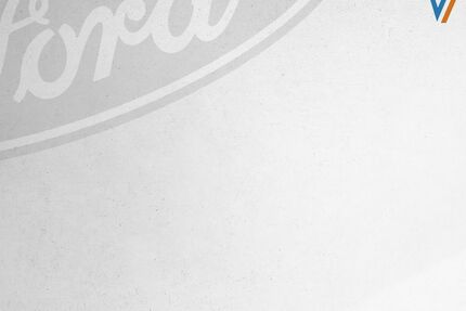 Ford Kuga 48.600 km 25.900 &euro; Troisdorf 53844