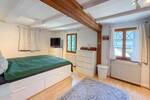 Einfamilienhaus Overath - 3 Zimmer, 77 m&sup2;, 398.000&euro; | Angebot:26920885