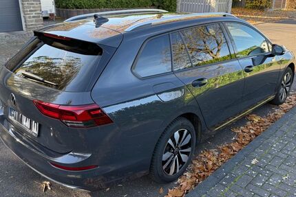 VW Golf 65.000 km 21.500 &euro; Hennef 53773